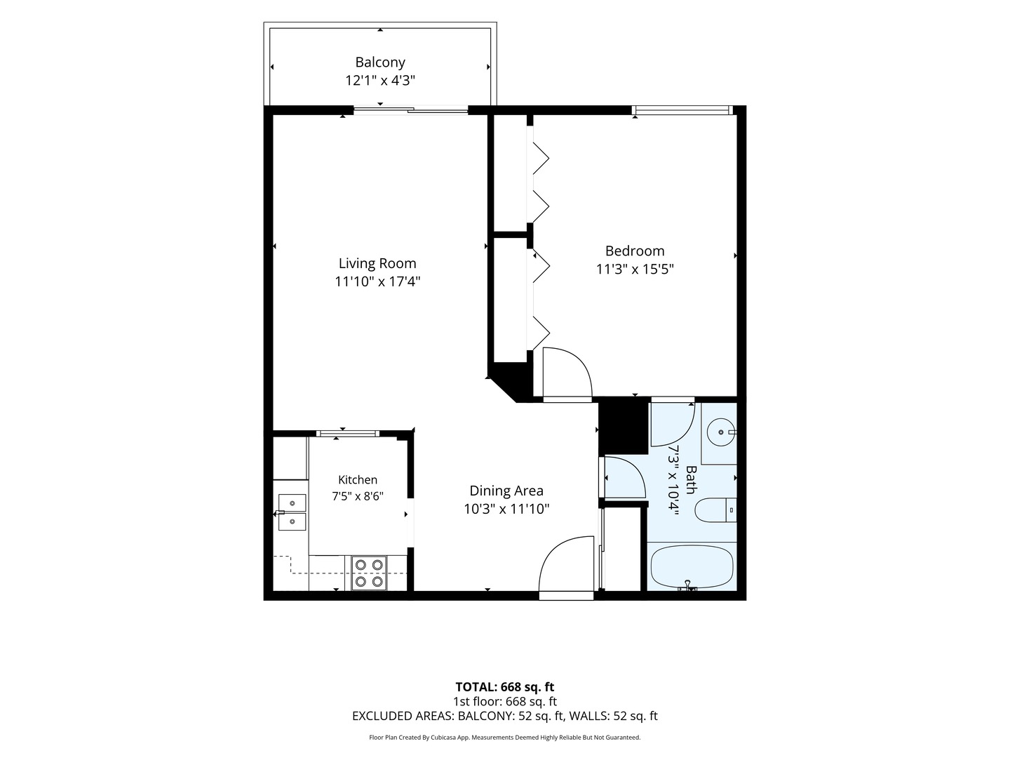 2320 N Nordica Avenue 410d Property Photo 20