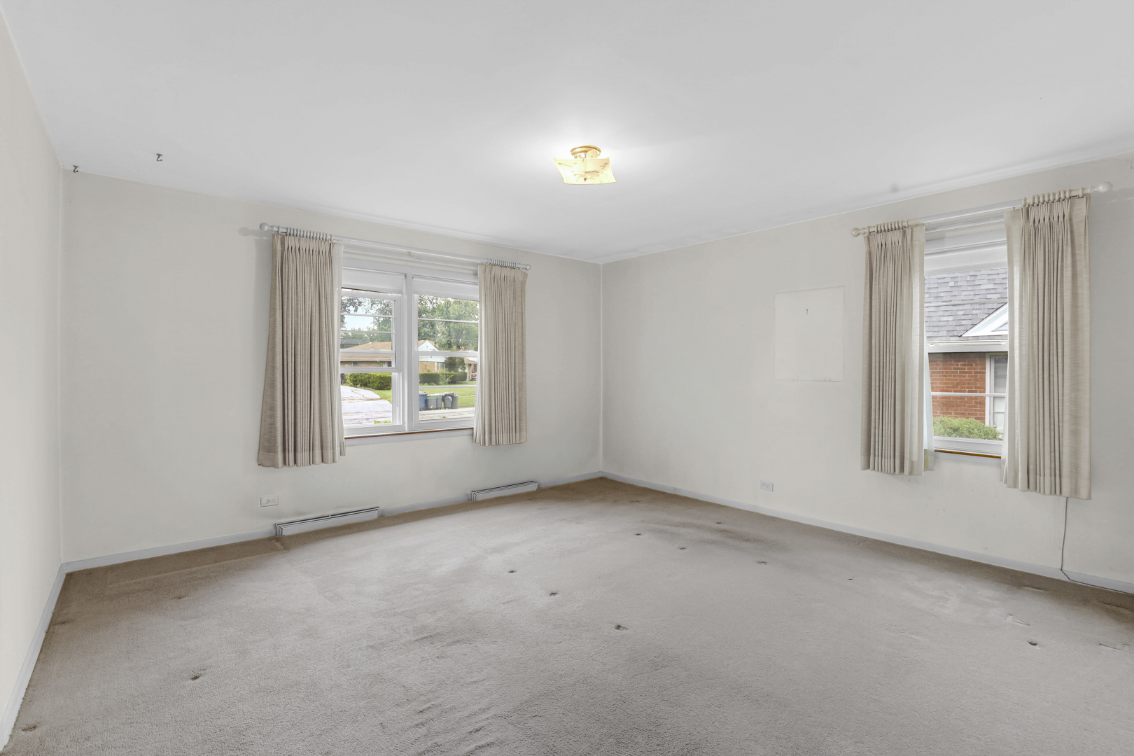 270 Crescent Drive Property Photo 11