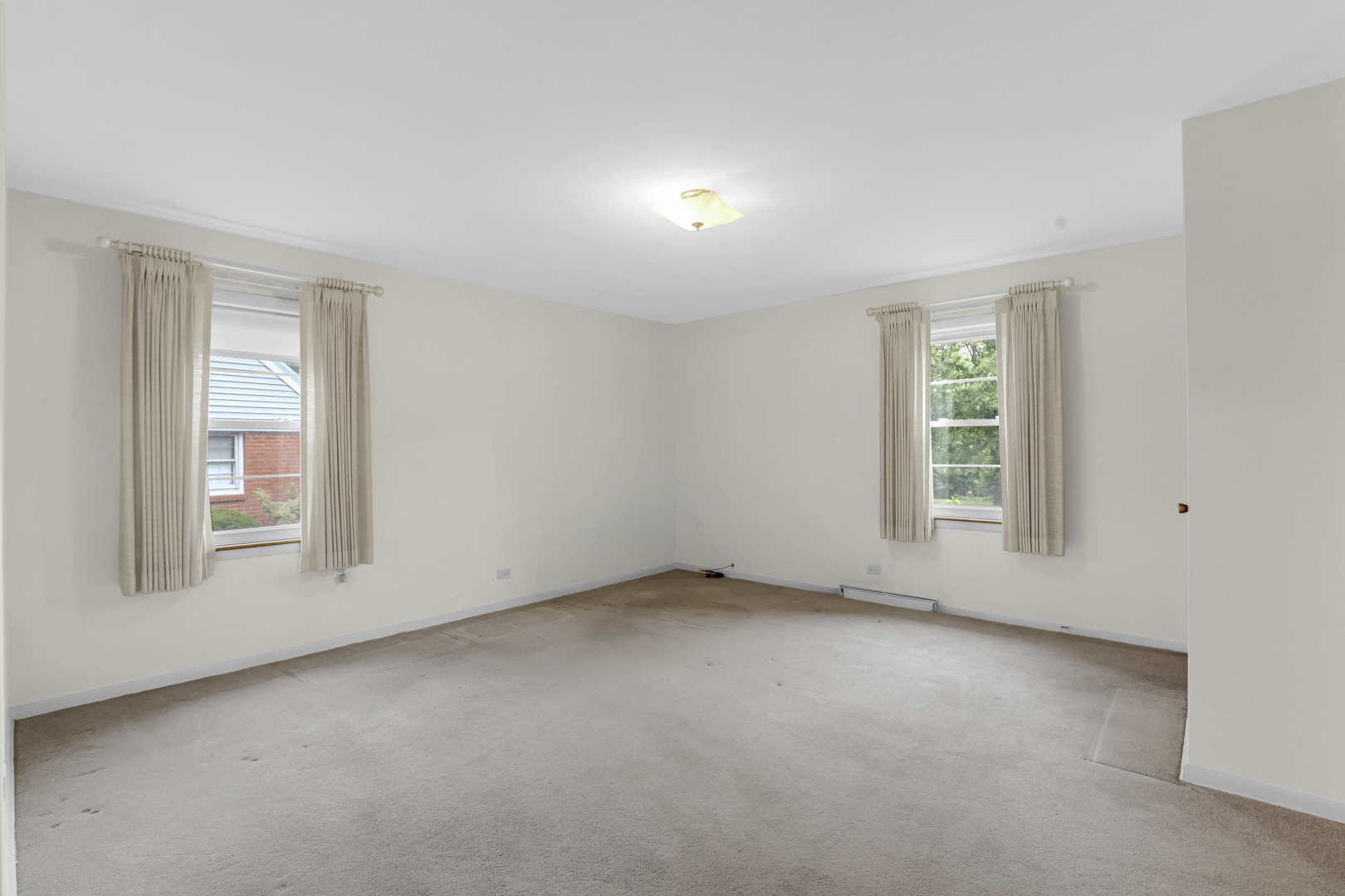 270 Crescent Drive Property Photo 13