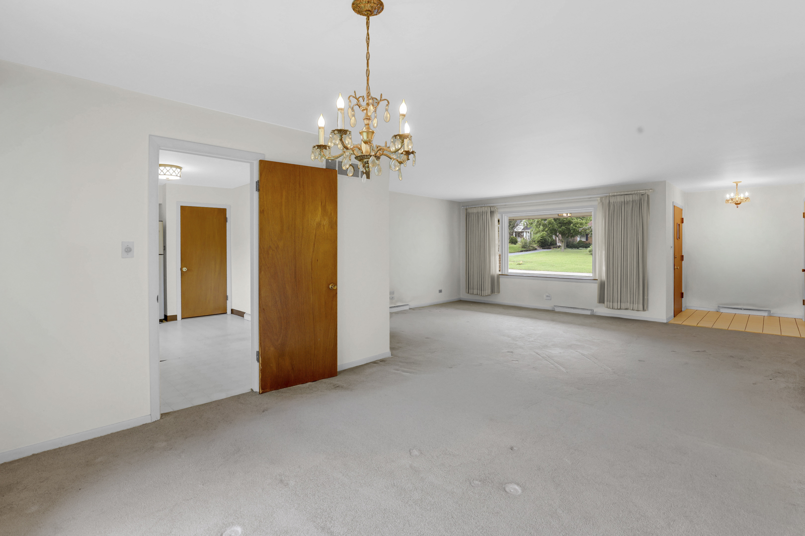270 Crescent Drive Property Photo 19