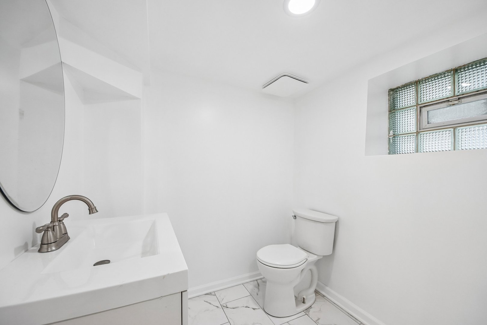 3819 N Kilpatrick Avenue Property Photo 40