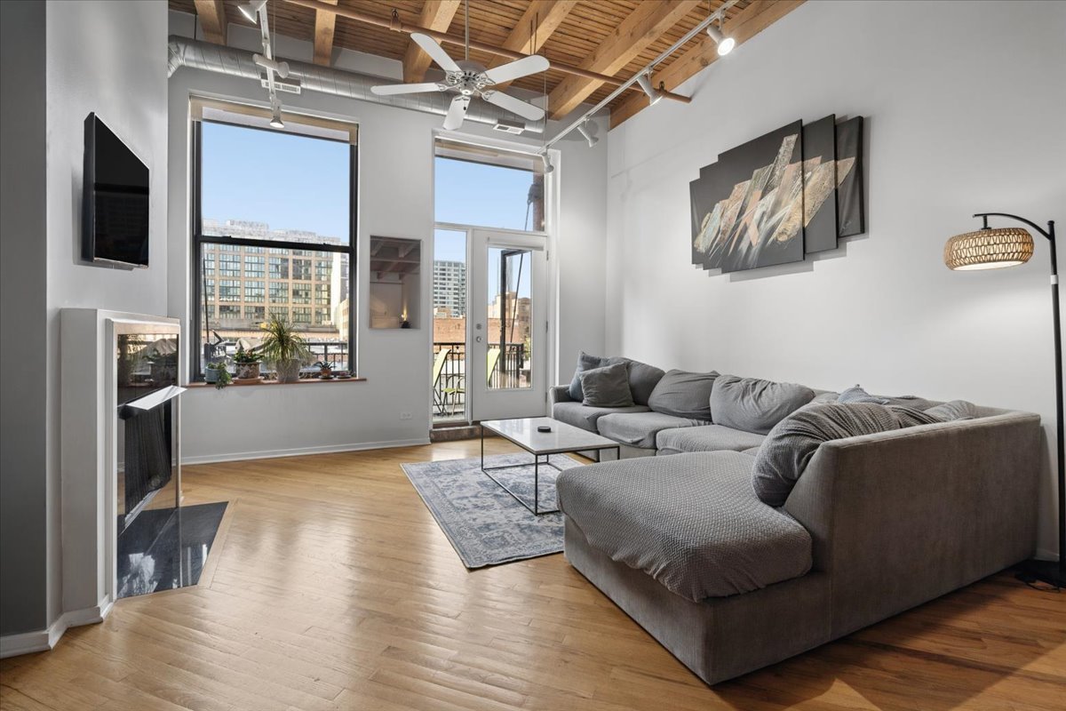12713630 Property Photo 2