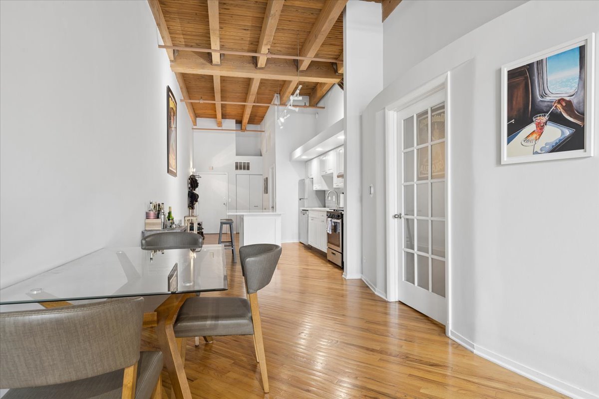 12713630 Property Photo 7