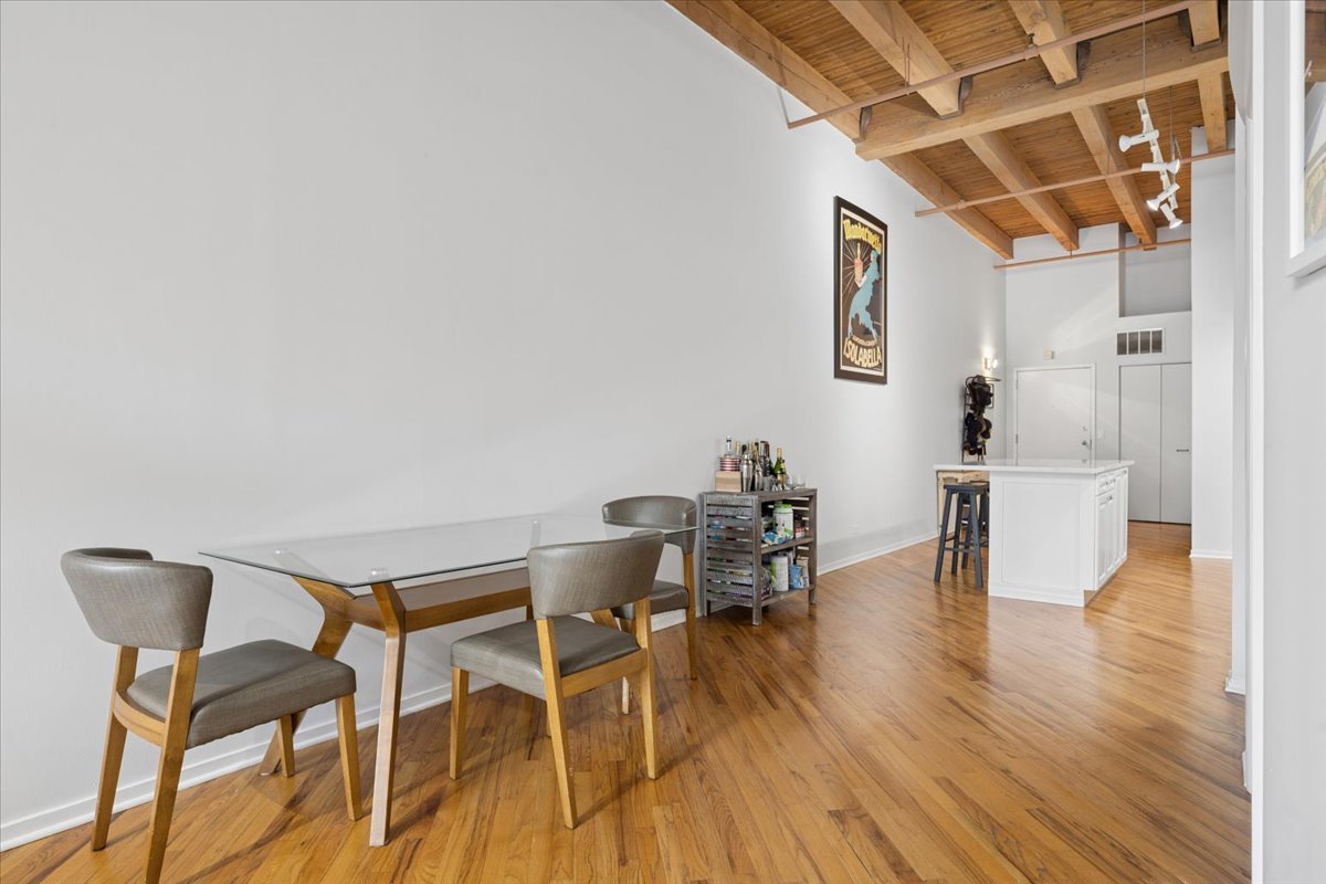 12713630 Property Photo 8