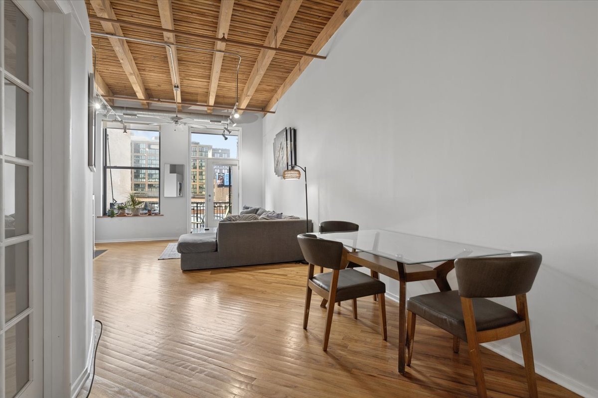 12713630 Property Photo 9
