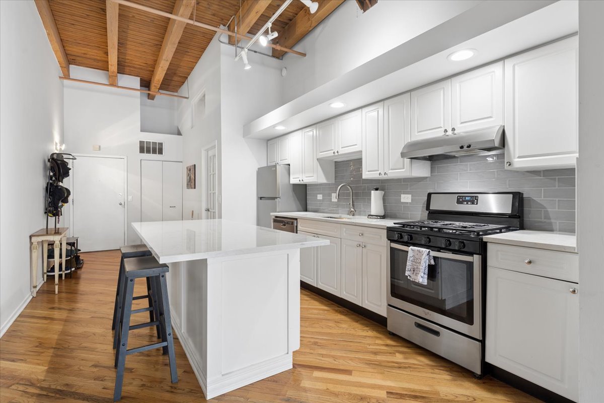12713630 Property Photo 10