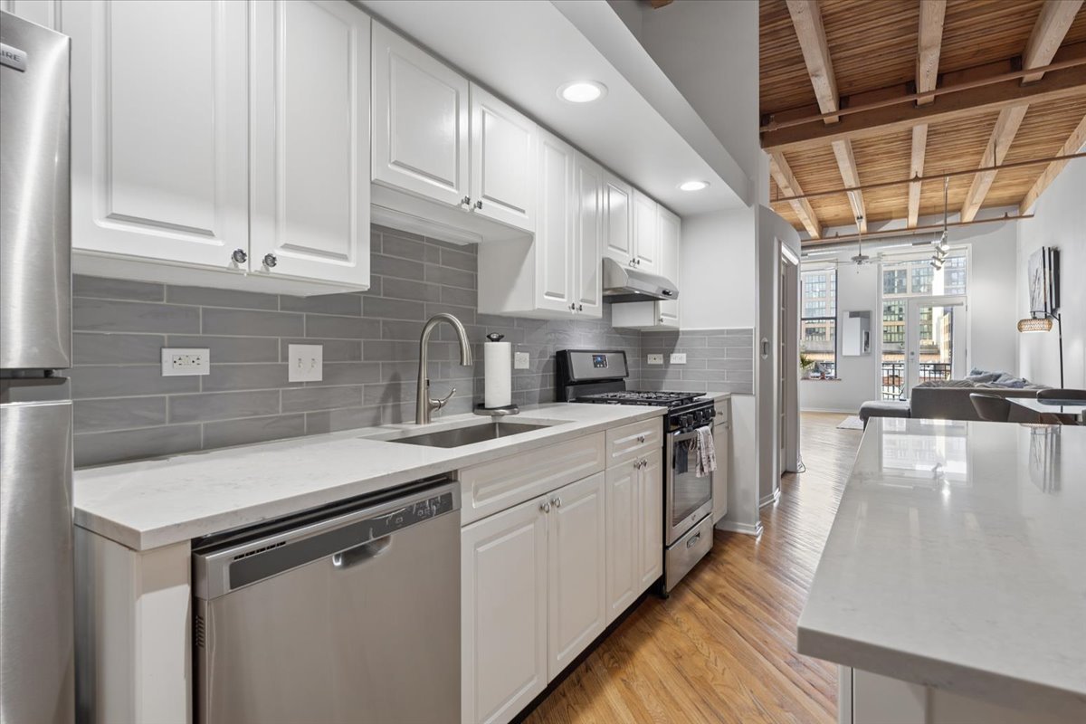 12713630 Property Photo 12