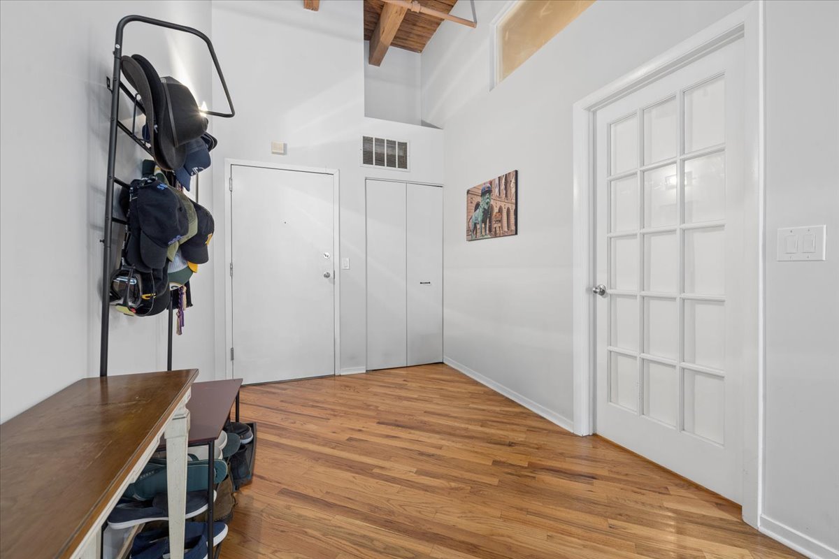 12713630 Property Photo 13