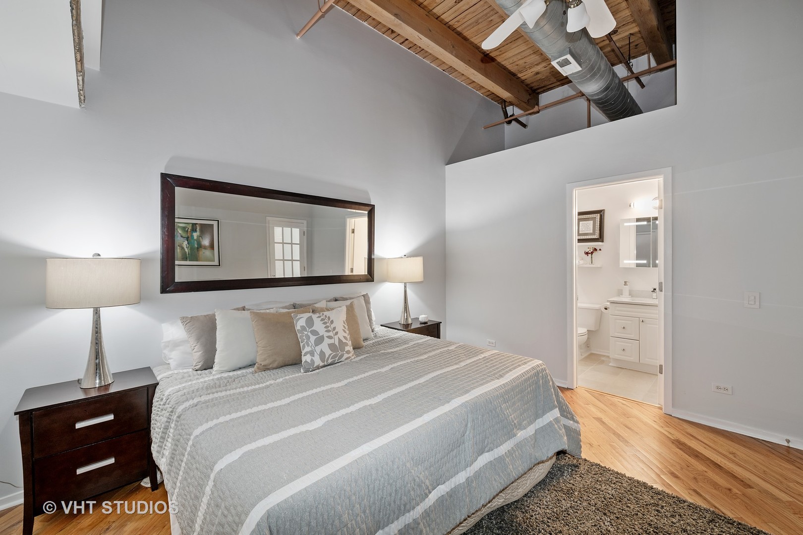 12713630 Property Photo 14