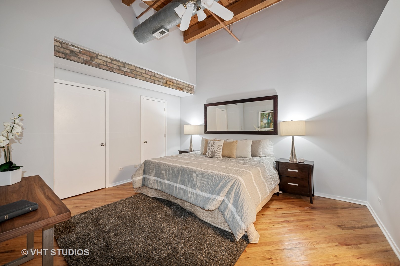 12713630 Property Photo 15