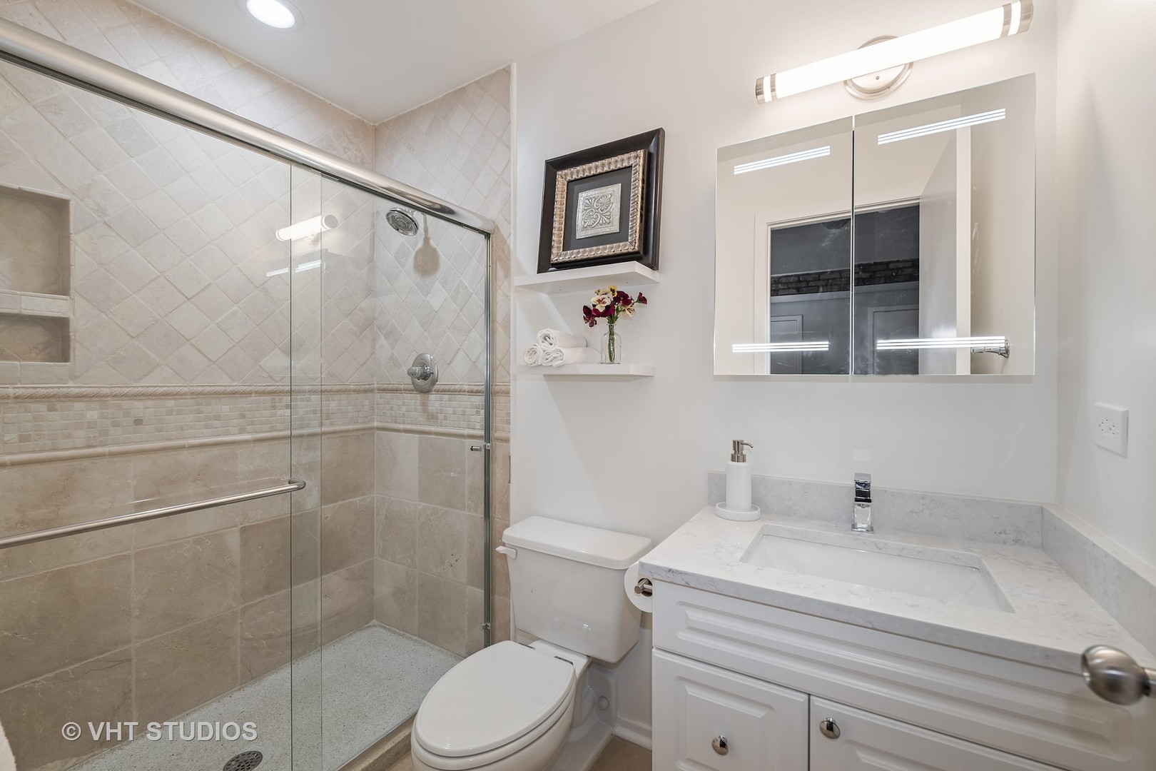 12713630 Property Photo 16