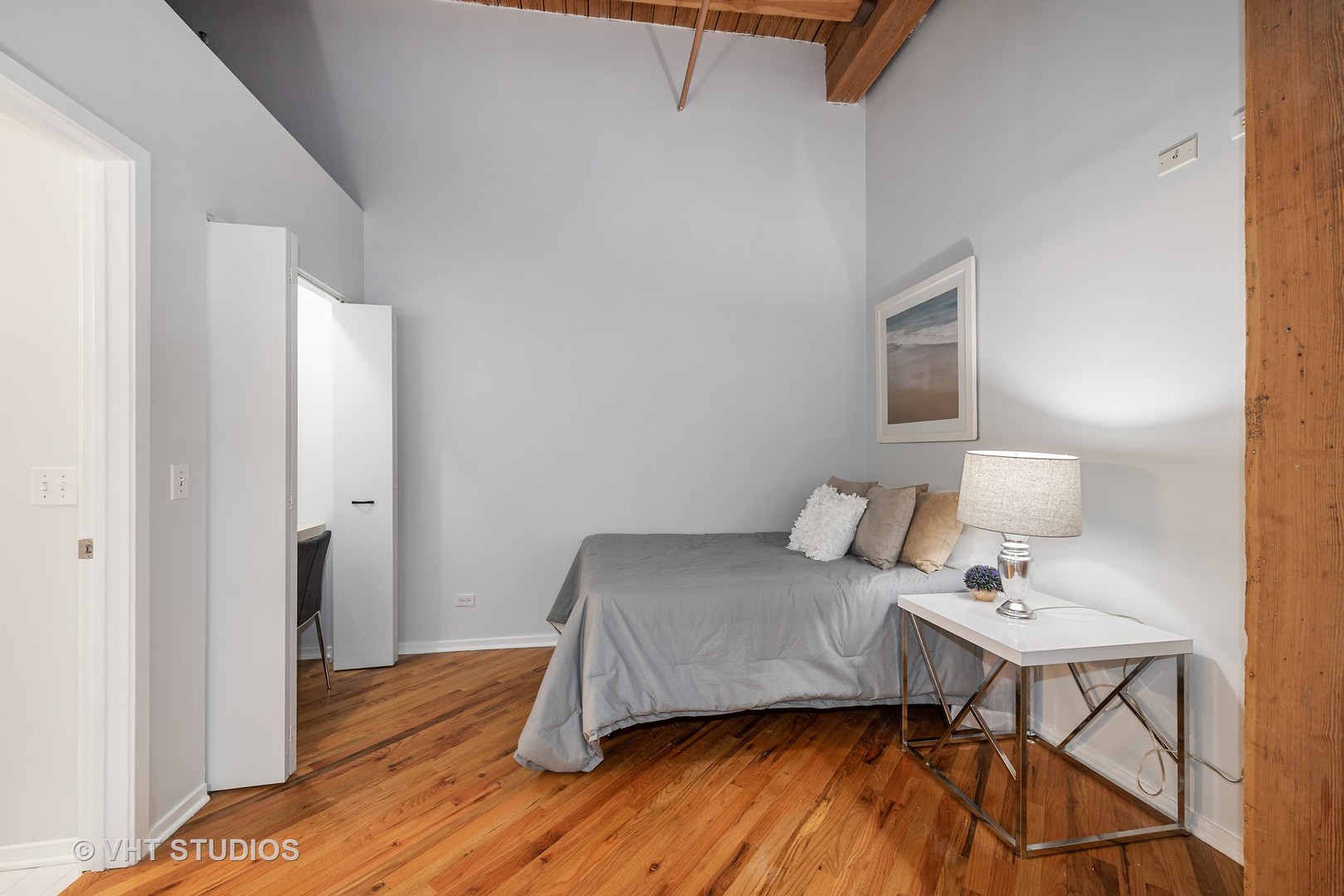 12713630 Property Photo 17
