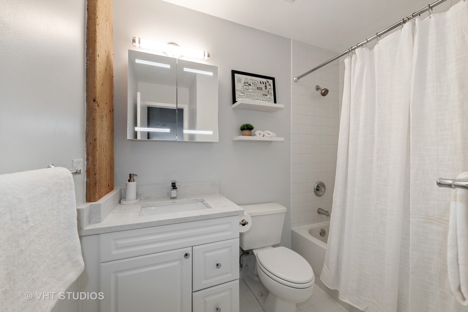 12713630 Property Photo 18
