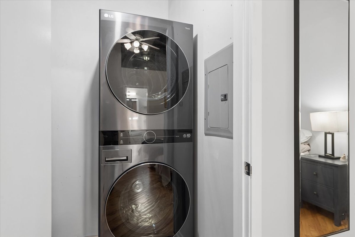 12713630 Property Photo 19