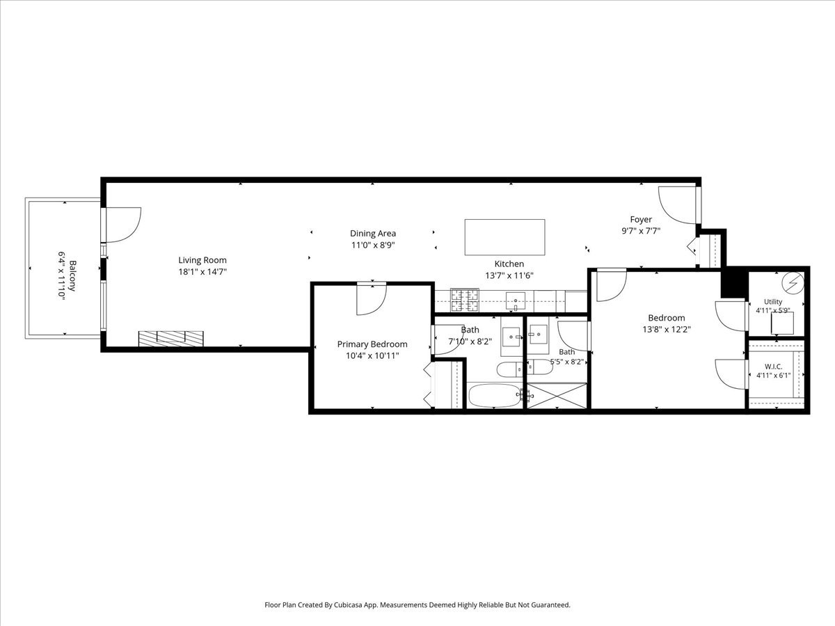 12713630 Property Photo 25