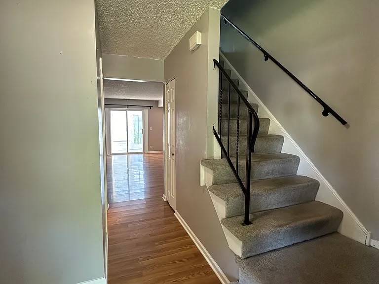 1741 Bell Drive Property Photo 2