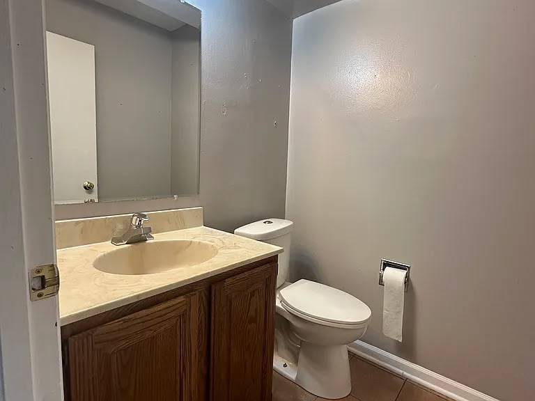 1741 Bell Drive Property Photo 3