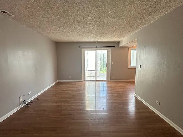1741 Bell Drive Property Photo 4