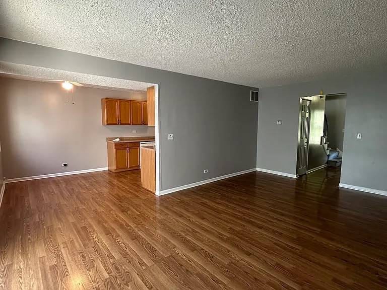 1741 Bell Drive Property Photo 5