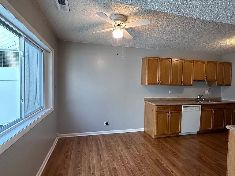 1741 Bell Drive Property Photo 6
