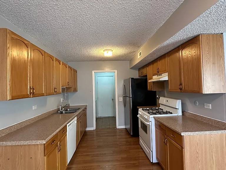 1741 Bell Drive Property Photo 7