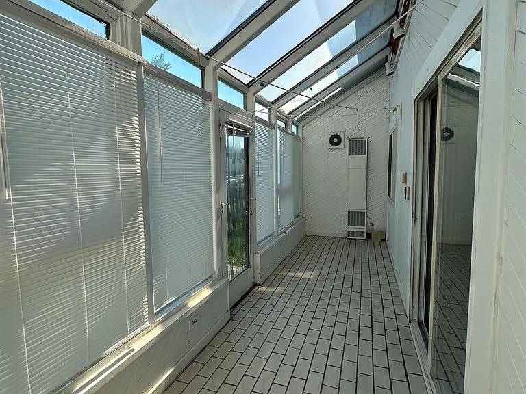 1741 Bell Drive Property Photo 8