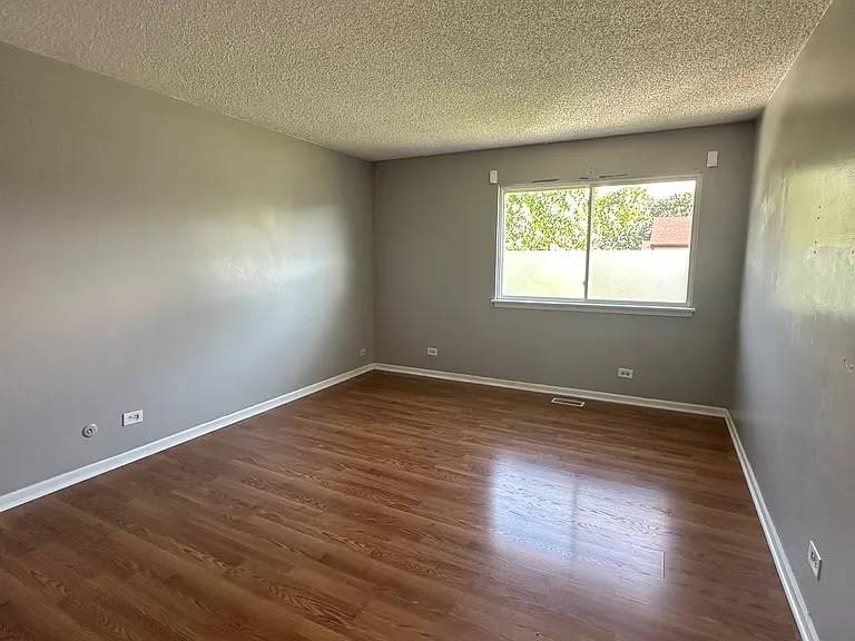 1741 Bell Drive Property Photo 9