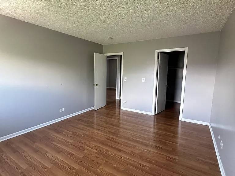 1741 Bell Drive Property Photo 10