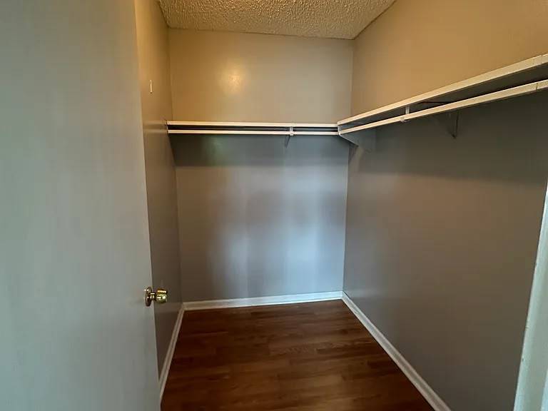 1741 Bell Drive Property Photo 11