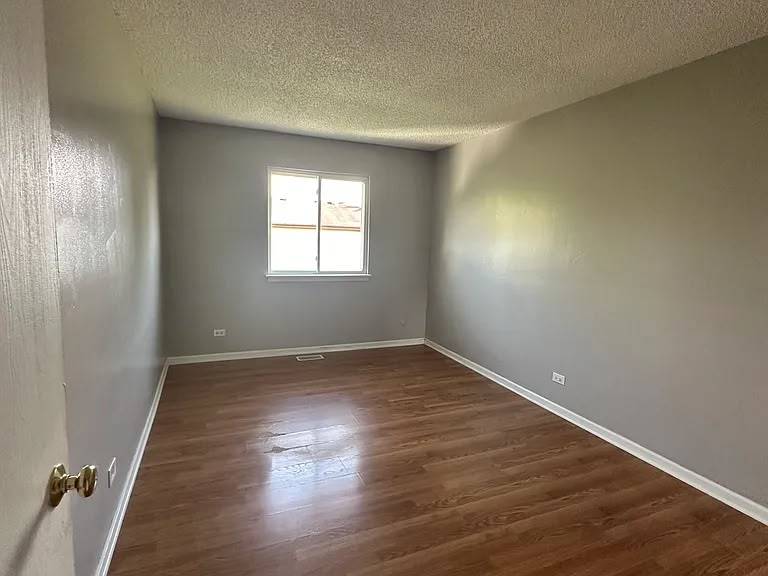 1741 Bell Drive Property Photo 12