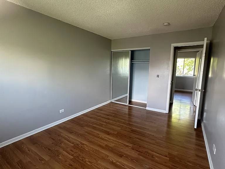 1741 Bell Drive Property Photo 13