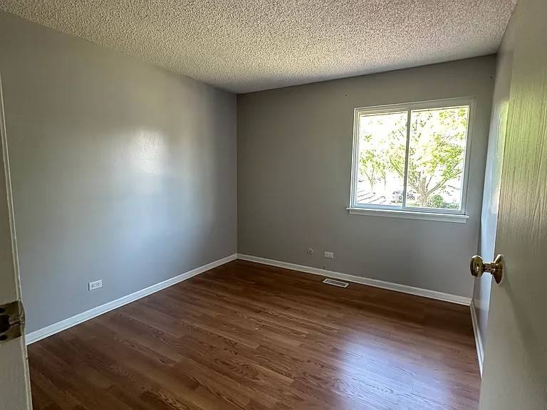 1741 Bell Drive Property Photo 14