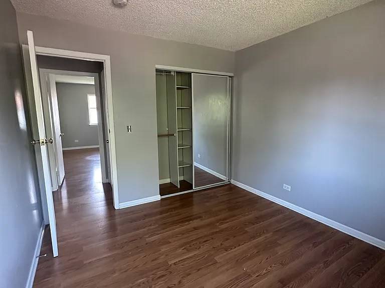 1741 Bell Drive Property Photo 15