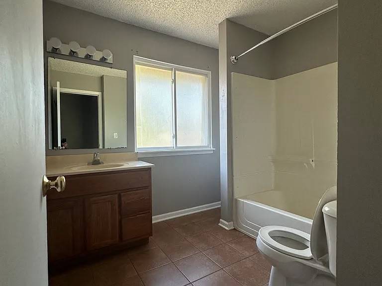 1741 Bell Drive Property Photo 16
