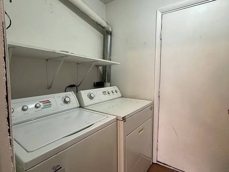 1741 Bell Drive Property Photo 17