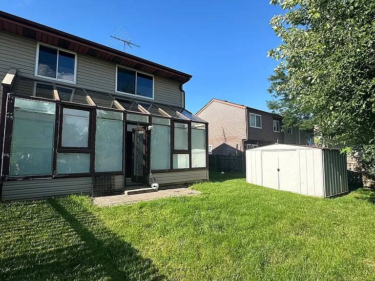 1741 Bell Drive Property Photo 18