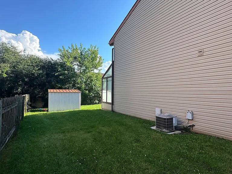 1741 Bell Drive Property Photo 19
