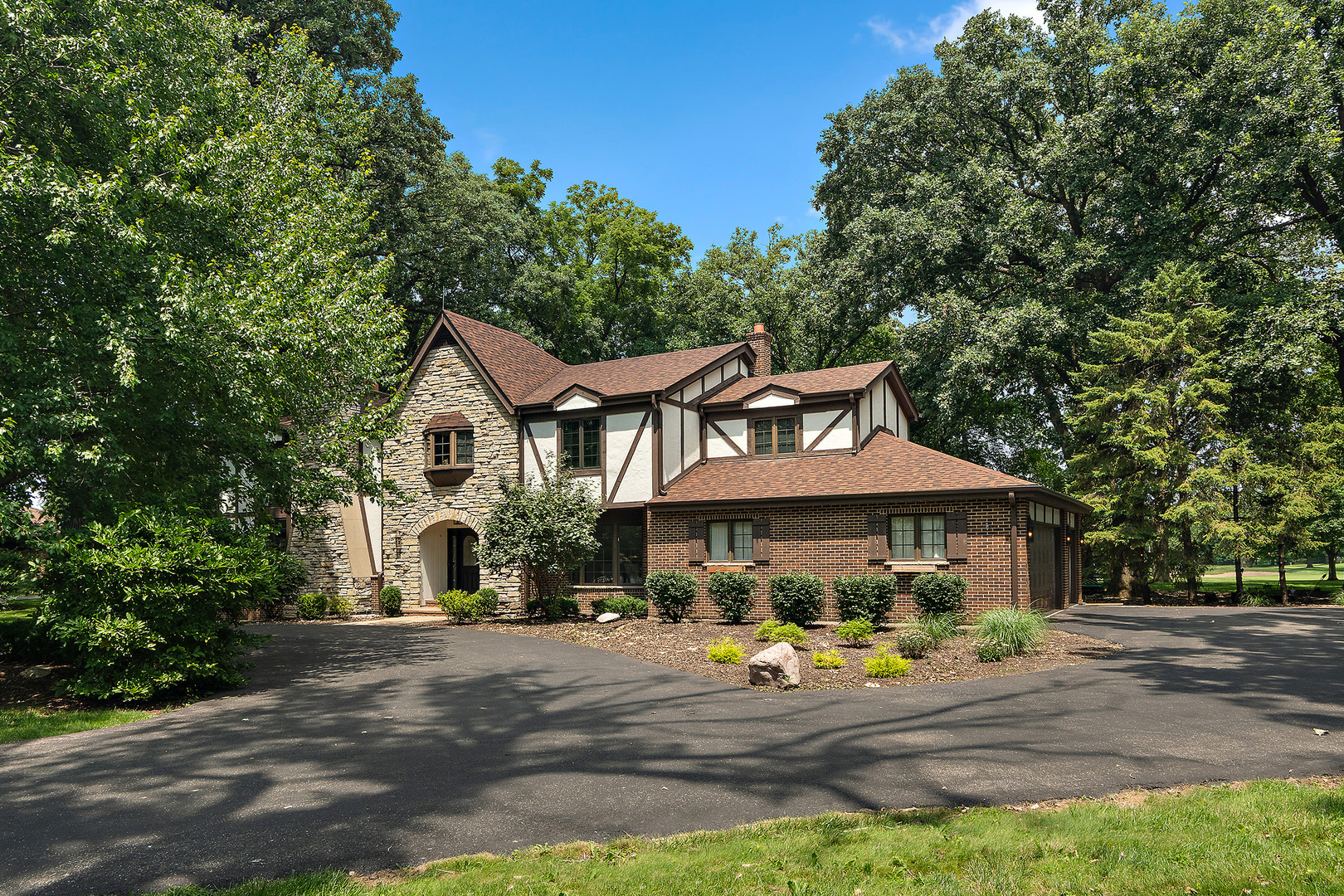 515 Aberdeen Road Property Photo 1