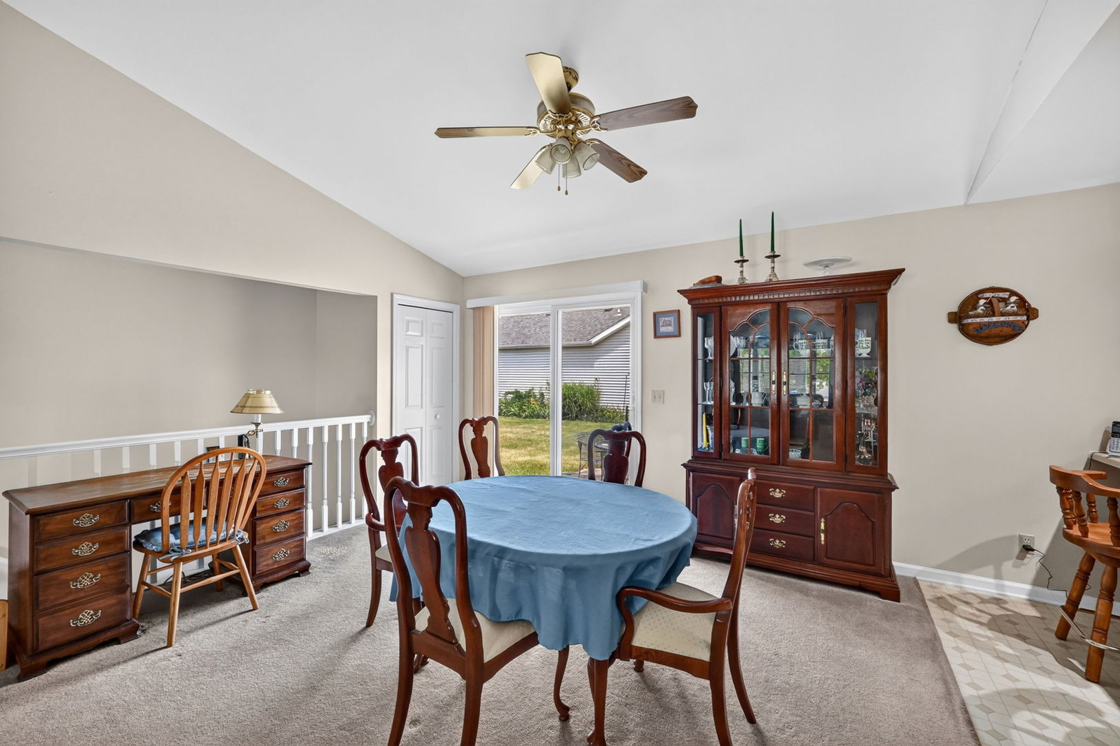 1227 University Drive Property Photo 12
