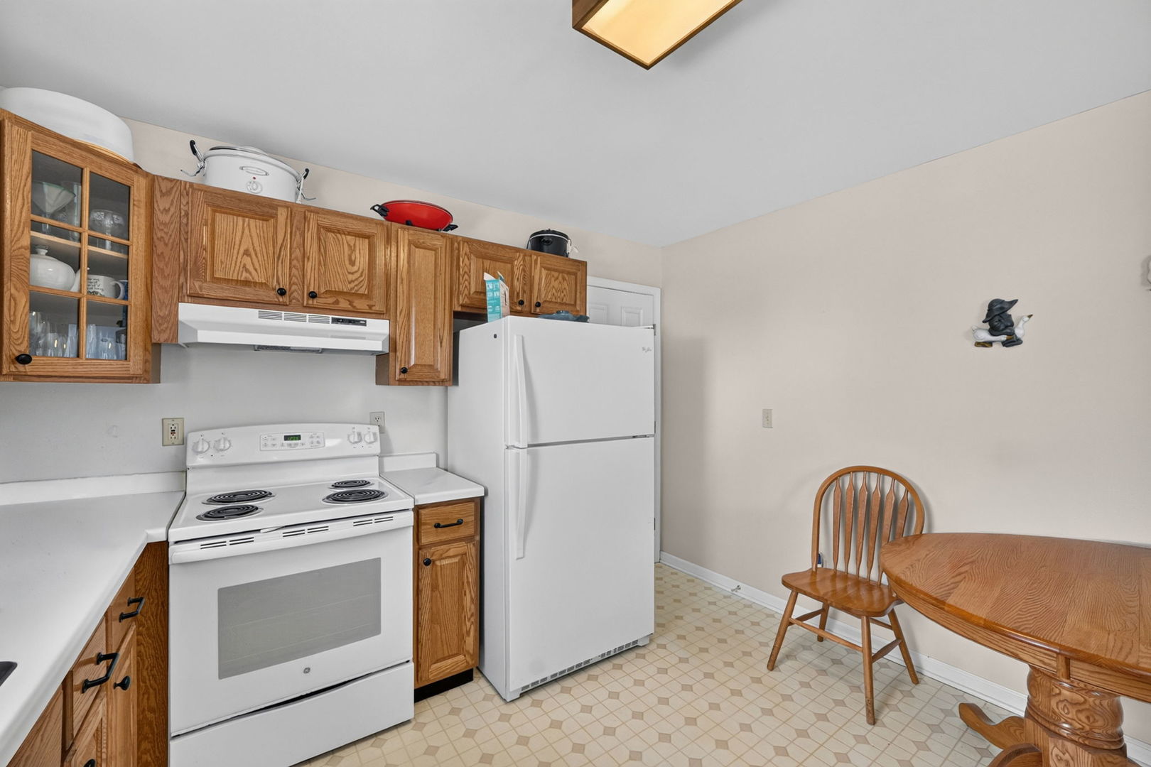 1227 University Drive Property Photo 15