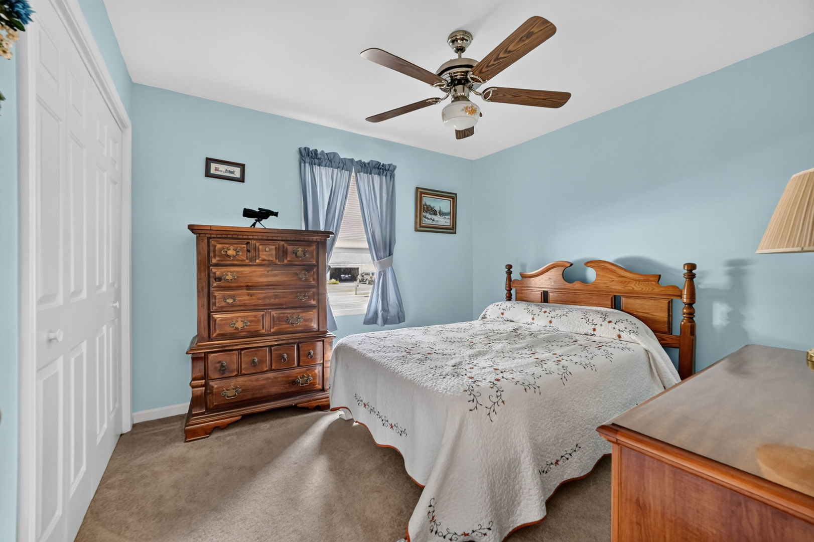 1227 University Drive Property Photo 19