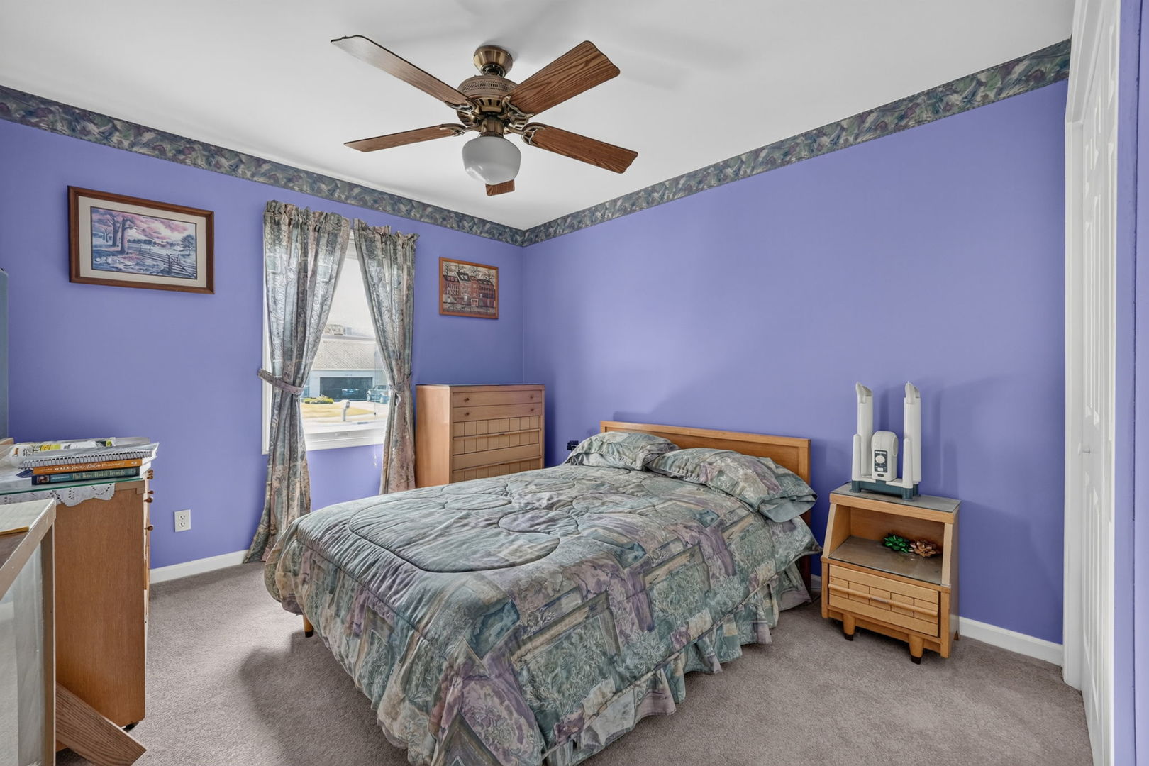 1227 University Drive Property Photo 20