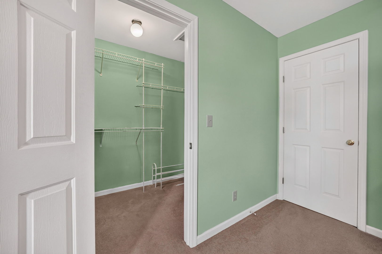 1227 University Drive Property Photo 25