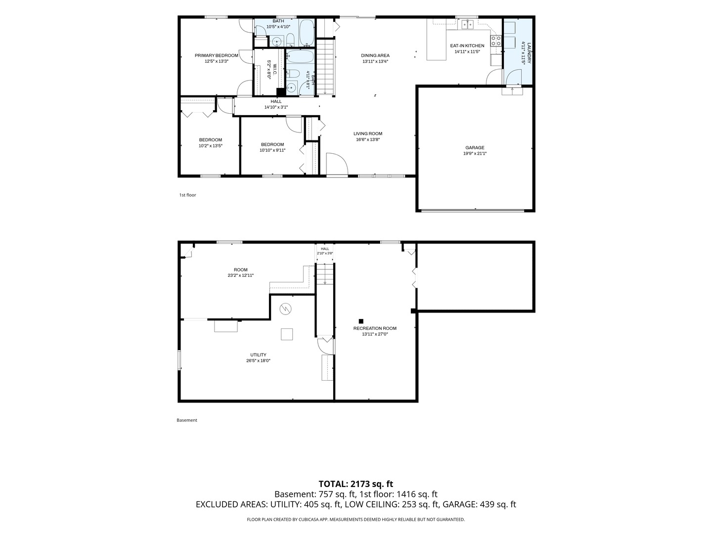 1227 University Drive Property Photo 28