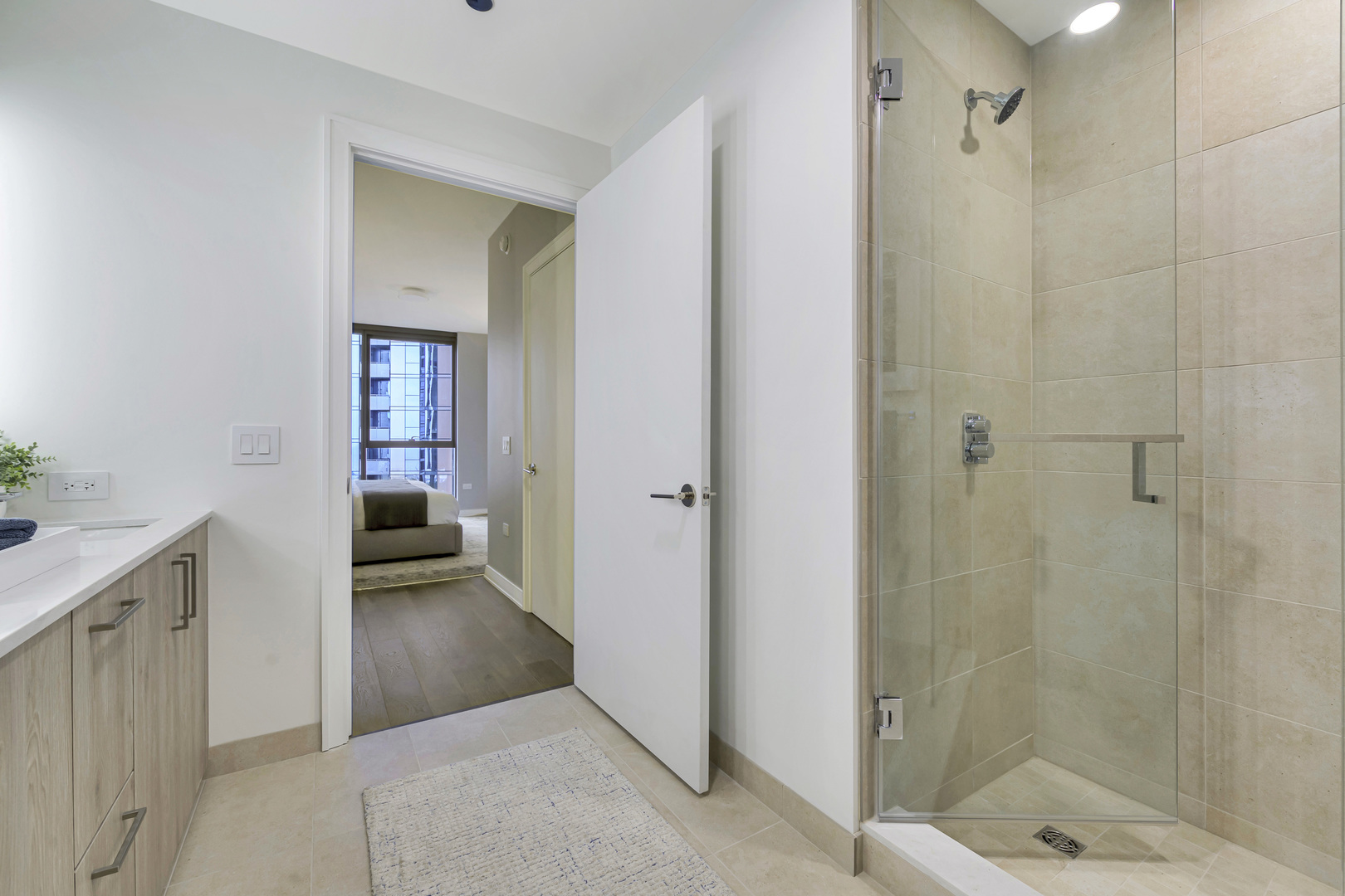 211 N Harbor Drive 3209 Property Photo 17