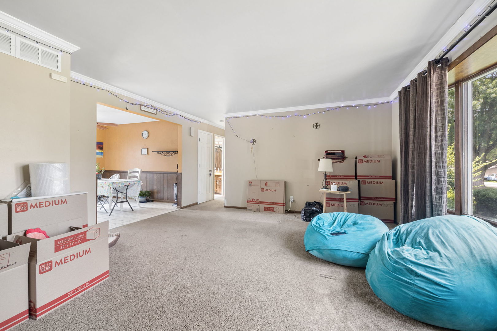 934 Regent Street Property Photo 6
