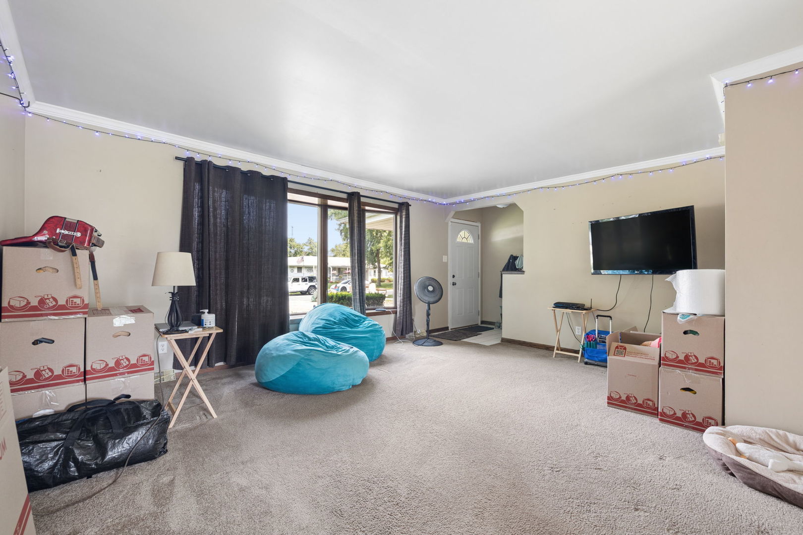 934 Regent Street Property Photo 7