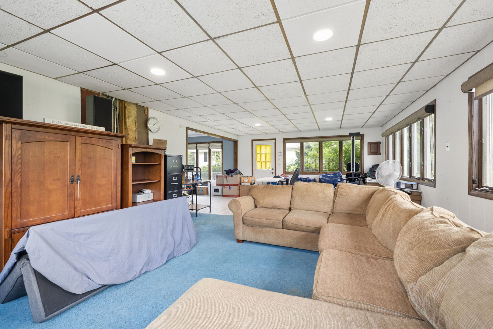 934 Regent Street Property Photo 8