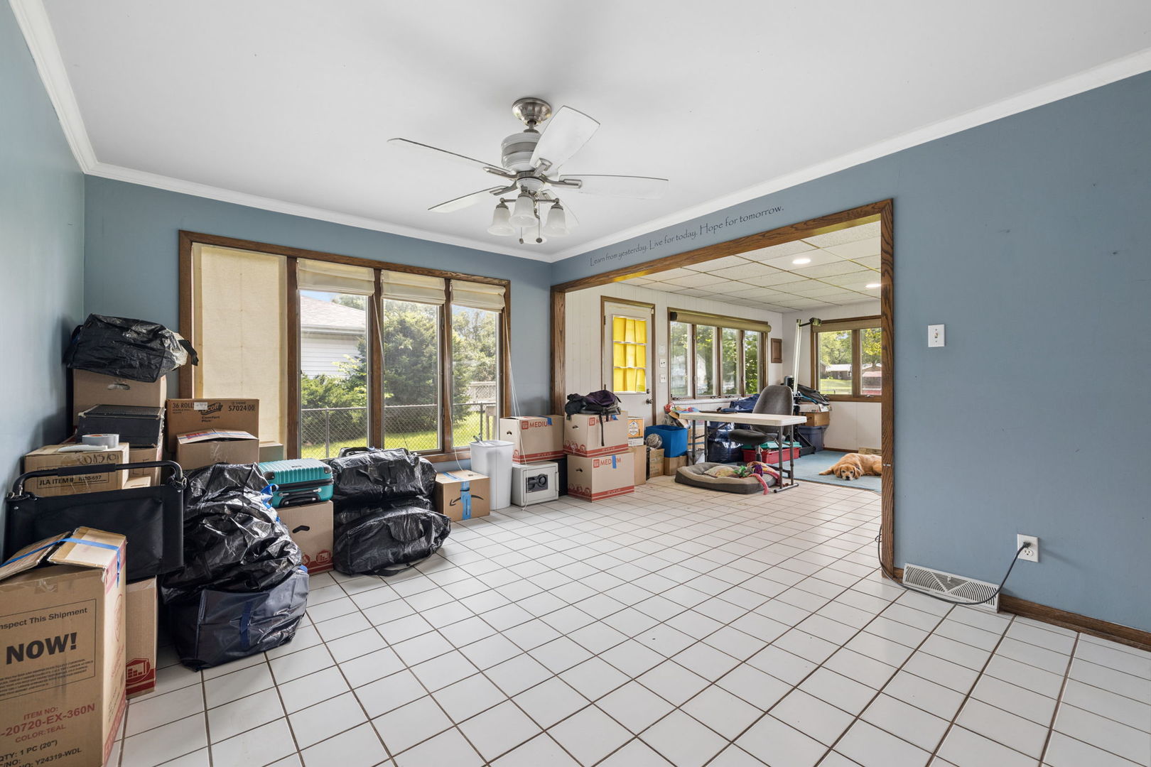 934 Regent Street Property Photo 11