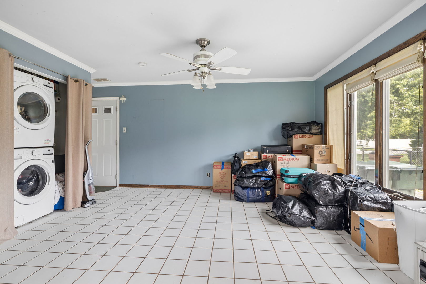 934 Regent Street Property Photo 13